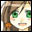�^�A��
