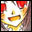���b�ʂ�