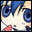 KAITO�AAKAITO�ATAITO