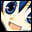 KAITO�a����