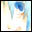 KAITO�a����