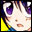 KAITO